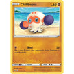 Clobbopus (111) (111/202) (SWSH01)