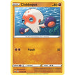 Clobbopus (112) (112/202) (SWSH01)