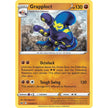 Grapploct (113/202) (SWSH01)
