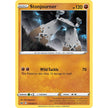 Stonjourner (114/202) (SWSH01)