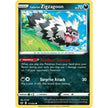 Galarian Zigzagoon (117/202) (SWSH01)