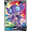 Sableye V (Full Art) (194/202) (SWSH01)