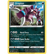 Drapion (122/202) (SWSH01)