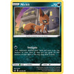 Nickit (125/202) (SWSH01)