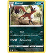 Thievul (126/202) (SWSH01)