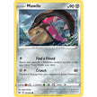 Mawile (129/202) (SWSH01)