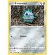 Ferroseed (130/202) (SWSH01)