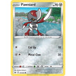 Pawniard (133/202) (SWSH01)