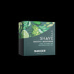 Badger Balms - Shave Soap (89g)