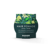 Badger Balms - Hair Pomade (56g)