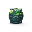 Badger Balms - Mustache Wax (21g)