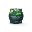 Badger Balms - Beard Balm (56g)