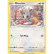 Minccino (146) (146/202) (SWSH01)