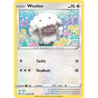 Wooloo (153) (153/202) (SWSH01)