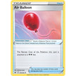 Air Balloon (156/202) (SWSH01)