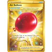 Air Balloon (Secret) (213/202) (SWSH01)