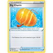 Big Charm (158/202) (SWSH01)