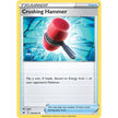Crushing Hammer (159/202) (SWSH01)