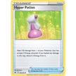 Hyper Potion (166/202) (SWSH01)