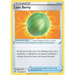 Lum Berry (168/202) (SWSH01)
