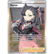 Marnie (Full Art) (200/202) (SWSH01)