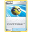 Quick Ball (179/202) (SWSH01)
