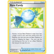 Rare Candy (180/202) (SWSH01)
