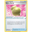 Sitrus Berry (182/202) (SWSH01)