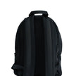 Machine Washable, Ultra Versatile Backpack | Black | Bag and Bougie
