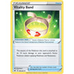 Vitality Band (185/202) (SWSH01)
