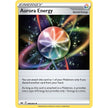 Aurora Energy (186/202) (SWSH01)