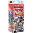 Boundaries Crossed Theme Deck - 