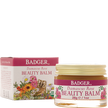 Badger Balms - Rose Beauty Balm (Delicate Skin) (28g)