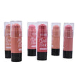 SFR color  Multi stick Brusher Rouge Makeup Stick
