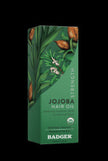 Badger Balms - Jojoba Hair Oil (59ml)