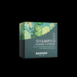 Badger Balms - Shampoo Bar (85g)