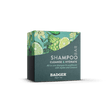 Badger Balms - Shampoo Bar (85g)