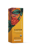 Badger Balms - Castor Hair Oil (59.1ml)