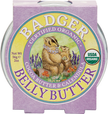 Badger Balms - Belly Butter (56g)