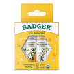 Badger Balms - Classic Lip 4-pack (Gold Box) (4pk)