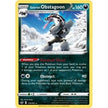 Galarian Obstagoon (119/202) (PR)