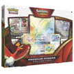 Shining Legends Premium Powers Collection