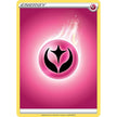 Fairy Energy (SWSH01)