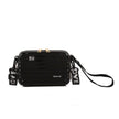 Casual Mini shoulder Crossbody bag for women