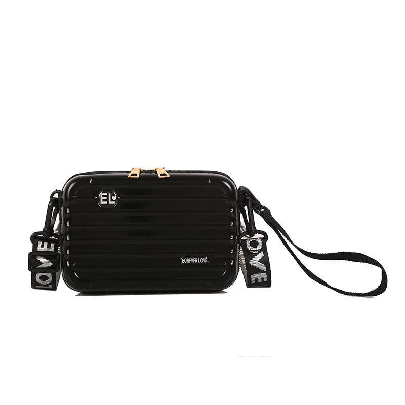 Casual Mini shoulder Crossbody bag for women