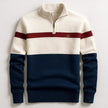 Pullover Sweater