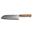 Forged Heavy - Santoku Knife 7