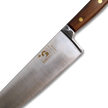 Forged Heavy Chef Knife 8