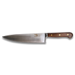Forged Heavy Chef Knife 8