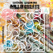AALL and Create  6
